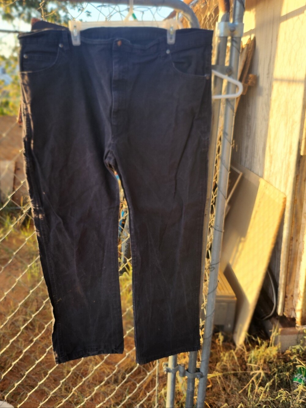 Dickies 44x32